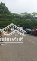 Bán Đất Nền Villa Mặt Tiền Đường Bùi Tá Hán Kđt An Phú An Khánh Q2, Tp Thủ Đức. 400M2 84 Tỷ