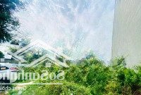 Đất Biệt Thự Lacasa, Còn 3 Sản Phẩm Giá Tốt, (7X20)(7X30) 210M2 Giá Bán 15Tỷ, Xd: Hầm + 5 Lầu 770M2 Sàn