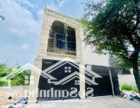 Đất Biệt Thự Lacasa, Còn 3 Sản Phẩm Giá Tốt, (7X20)(7X30) 210M2 Giá Bán 15Tỷ, Xd: Hầm + 5 Lầu 770M2 Sàn