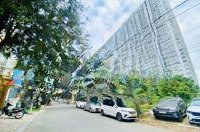 Đất Biệt Thự Lacasa, Còn 3 Sản Phẩm Giá Tốt, (7X20)(7X30) 210M2 Giá Bán 15Tỷ, Xd: Hầm + 5 Lầu 770M2 Sàn