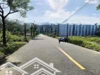 Thanh Lý Gấp - Lô Góc - Khu Lakeside - Hồ Bàu Tràm - Diện Tích 350M2 Giá Rẻ 10,X Tỷ - Vỉa Hè 5M