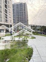 Thanh Lý Gấp - Lô Góc - Khu Lakeside - Hồ Bàu Tràm - Diện Tích 350M2 Giá Rẻ 10,X Tỷ - Vỉa Hè 5M