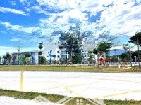 Thanh Lý Gấp - Lô Góc - Khu Lakeside - Hồ Bàu Tràm - Diện Tích 350M2 Giá Rẻ 10,X Tỷ - Vỉa Hè 5M