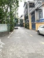 Bán Đất Phố Lâm Hạ, Long Biên, Hà Nội. Diện Tích 68M2, Mặt Tiền = Hậu 5M. Oto Tránh. Liên Hệ: 0975960803