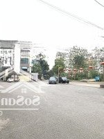 Bán Đất Phố Lâm Hạ, Long Biên, Hà Nội. Diện Tích 68M2, Mặt Tiền = Hậu 5M. Oto Tránh. Liên Hệ: 0975960803