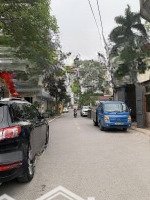 Bán Đất Phố Lâm Hạ, Long Biên, Hà Nội. Diện Tích 68M2, Mặt Tiền = Hậu 5M. Oto Tránh. Liên Hệ: 0975960803
