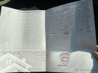 Bán Lô Đất Đấu Giá X6 Cán Khê, Nguyên Khê, Đông Anh Diện Tích 92,6M
