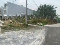 Bán Lô Đất Đấu Giá X6 Cán Khê, Nguyên Khê, Đông Anh Diện Tích 92,6M