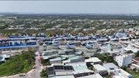Bán Lô Nhà Vườn Đại Phước Siêu Đẹp 1000M2 Ô Tô Vào Tận Đất, Trung Tâm, Ngay Chợ Đại Phước.