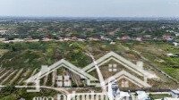 Bán Lô Nhà Vườn Đại Phước Siêu Đẹp 1000M2 Ô Tô Vào Tận Đất, Trung Tâm, Ngay Chợ Đại Phước.
