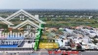 Bán Lô Nhà Vườn Đại Phước Siêu Đẹp 1000M2 Ô Tô Vào Tận Đất, Trung Tâm, Ngay Chợ Đại Phước.