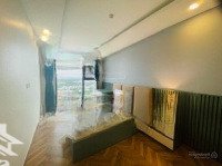 Cần Cho Thuê Nhanh Căn 75M2 - 2 Phòng Ngủ View Sông, Full Nội Thất Lavida Q7 Giá Bán 15 Tr, Liên Hệ: 0909185538