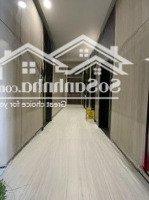 Cần Cho Thuê Nhanh Căn 75M2 - 2 Phòng Ngủ View Sông, Full Nội Thất Lavida Q7 Giá Bán 15 Tr, Liên Hệ: 0909185538