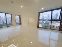 Cần Cho Thuê Nhanh Căn 75M2 - 2 Phòng Ngủ View Sông, Full Nội Thất Lavida Q7 Giá Bán 15 Tr, Liên Hệ: 0909185538