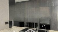 Cho Thuê Căn Hộ Vinhomes Westpoint Siêu Đẹp 2 Phòng Ngủ Full Nội Thất Giá Chỉ 17 Triệu/Tháng