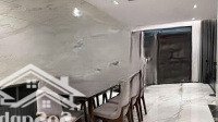 Cho Thuê Căn Hộ Vinhomes Westpoint Siêu Đẹp 2 Phòng Ngủ Full Nội Thất Giá Chỉ 17 Triệu/Tháng
