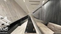 Cho Thuê Căn Hộ Vinhomes Westpoint Siêu Đẹp 2 Phòng Ngủ Full Nội Thất Giá Chỉ 17 Triệu/Tháng