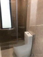 Cho Thuê Căn Hộ Hưng Phúc, 78M2, 2 Phòng Ngủ 2 Vệ Sinh Nội Thất Cơ Bản, View Biệt Thự, Giá Chỉ 16 Triệu/Táng