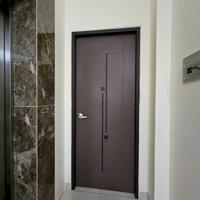 Chính chủ cần chuyển nhượng tài sản MT Lý Thái Tổ, P2, Quận 3, DT 3,5x22m trệt 3 lầu ST, giá 33 tỷ
