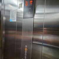 Chính chủ cần chuyển nhượng tài sản MT Lý Thái Tổ, P2, Quận 3, DT 3,5x22m trệt 3 lầu ST, giá 33 tỷ