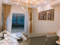 Chỉ 20 Triệu 3 Phòng Ngủnew City Ở Ngay Không Cần Mua Sắm Gì!