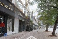 Cho Thuê Mbkd Siêu Hiếm Mặt Chùa Bộc 70M2X4 Tầngmặt Tiền5,5M, Thuê Lâu Dài Liên Hệ: 0347 743 358