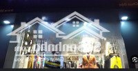 Cho Thuê Mbkd Siêu Hiếm Mặt Chùa Bộc 70M2X4 Tầngmặt Tiền5,5M, Thuê Lâu Dài Liên Hệ: 0347 743 358