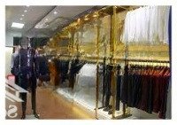 Cho Thuê Mbkd Siêu Hiếm Mặt Chùa Bộc 70M2X4 Tầngmặt Tiền5,5M, Thuê Lâu Dài Liên Hệ: 0347 743 358