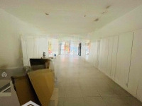Chính Chủ Cho Thuê Nhà Mặt Tiền 253 Võ Văn Ngân, P. Linh Chiểu, Tp. Thủ Đức, 5.2X21M, 0908140491