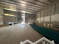 Cho Thuê Kho Xưởng 300M2 Tại Tp Từ Sơn, Tỉnh Bắc Ninh