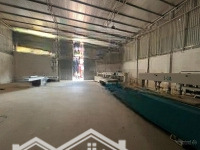 Cho Thuê Kho Xưởng 300M2 Tại Tp Từ Sơn, Tỉnh Bắc Ninh