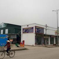 LÔ GÓC AURORA HARBOUR – 100M2 – CHỈ 2 TỶ - ĐỐI DIỆN CHỢ
