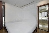 Cần Bán Gấp Homyland Riverside Quận 2 72M2 2 Phòng Ngủchỉ 2 Tỷ 500 Triệu