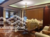Bán Cc Packexim 2 Tây Hồ, 4,6 Tỷ, 70M2, Đầy Đủ Nội Thất, Pháp Lý Đầy Đủ