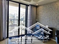 Chính Chủ Cần Bán Gấp Căn 2 Phòng Ngủcăn Hộ Hiyori 2 Phòng Ngủ 65M2 Full Nội Thất Cao Cấp