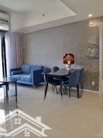 Chính Chủ Cần Bán Gấp Căn 2 Phòng Ngủcăn Hộ Hiyori 2 Phòng Ngủ 65M2 Full Nội Thất Cao Cấp