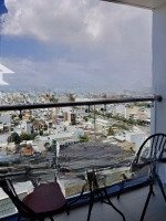 Chính Chủ Cần Bán Gấp Căn 2 Phòng Ngủcăn Hộ Hiyori 2 Phòng Ngủ 65M2 Full Nội Thất Cao Cấp