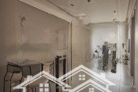 Cần Bán Căn 2 Phòng Ngủview Sông The Gió Riverside, Ngay 2 Trạm Metro, Chỉ 500 Triệu Nhận Nhà