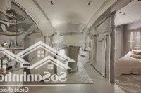 Cần Bán Căn 2 Phòng Ngủview Sông The Gió Riverside, Ngay 2 Trạm Metro, Chỉ 500 Triệu Nhận Nhà