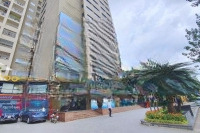 Bán Căn Hộ Chung Cư Chung Cư Intracom 2 Cầu Diễn, Căn Góc 135M2, 3 Ngủ Siêu Thoáng
