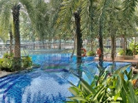 (Rổ Cđt)Mua Nhà Thảnh Thơi Alnata Plus Trả 3 Năm, 20% Nhận Nhà Ở Hoặc Cho Thuê