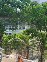 (Rổ Cđt)Mua Nhà Thảnh Thơi Alnata Plus Trả 3 Năm, 20% Nhận Nhà Ở Hoặc Cho Thuê