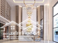 Nhận Ký Gửi Căn Hộ Vung Tau Centre Point Từ Chính Chủ. Có Căn Cần Bán, Liên Hệ: 0902977763