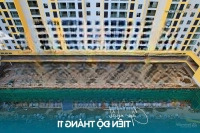 Nhận Ký Gửi Căn Hộ Vung Tau Centre Point Từ Chính Chủ. Có Căn Cần Bán, Liên Hệ: 0902977763