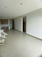 Cần Bán Căn Hộ Chung Cư Bcons Bee Làng Đại Học Thủ Đức, Loại 2 Phòng Ngủ 2 Vệ Sinhdiện Tích 53M2.