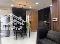 Cập Nhật Những Căn Hộ Giá Tốt Nhất Dự Án Happy One Central 1 Phòng Ngủ1.69 Tỷ, 2 Phòng Ngủ2.4 Tỷ
