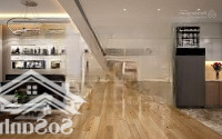 Chính Chủ Cần Bán Gấp Căn 81,97M2 3Pn 2 Vệ Sinhan Bình City. Giá Tôi Bán 6,7 Tỷ Có Ra Lộc