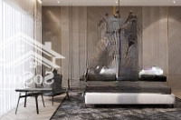 Chính Chủ Cần Bán Gấp Căn 81,97M2 3Pn 2 Vệ Sinhan Bình City. Giá Tôi Bán 6,7 Tỷ Có Ra Lộc