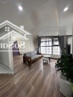 Bán Cc 2 Phòng Ngủ 2 Vệ Sinheco Lake View, Đại Từ, Đại Kim, Hoàng Mai, Hà Nội, 4,35 Tỷ, 67M2