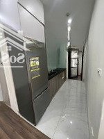 Bán Cc 2 Phòng Ngủ 2 Vệ Sinheco Lake View, Đại Từ, Đại Kim, Hoàng Mai, Hà Nội, 4,35 Tỷ, 67M2